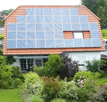 5 Zimmer Haus mit 150 m² in Dortmund – Bild 7