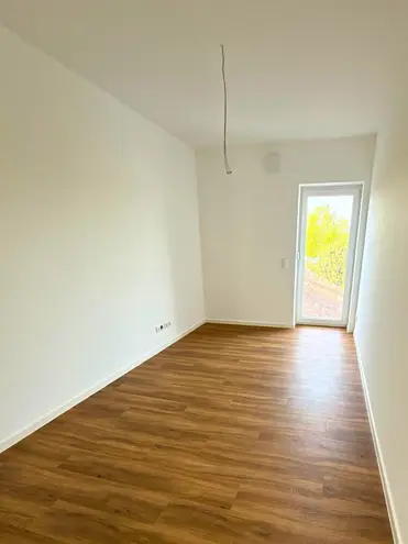 18 Zimmer Haus mit 350 m² in Hannover – Bild 3
