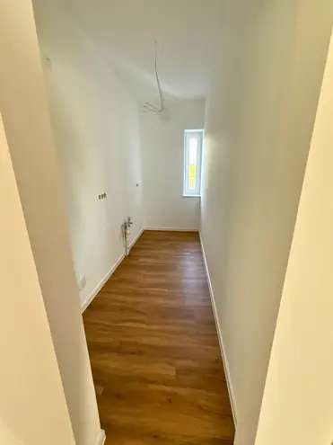 18 Zimmer Haus mit 350 m² in Hannover – Bild 5