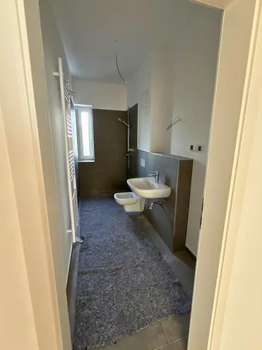 18 Zimmer Haus mit 350 m² in Hannover – Bild 6