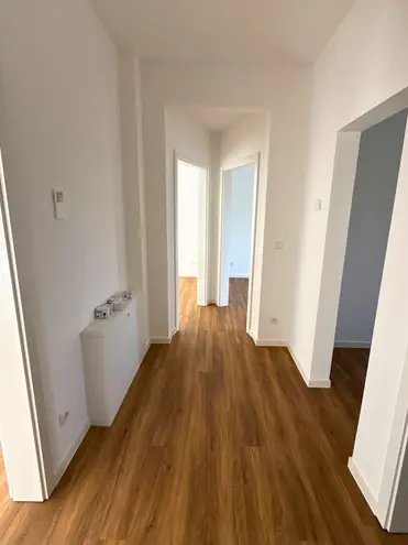 18 Zimmer Haus mit 350 m² in Hannover – Bild 7