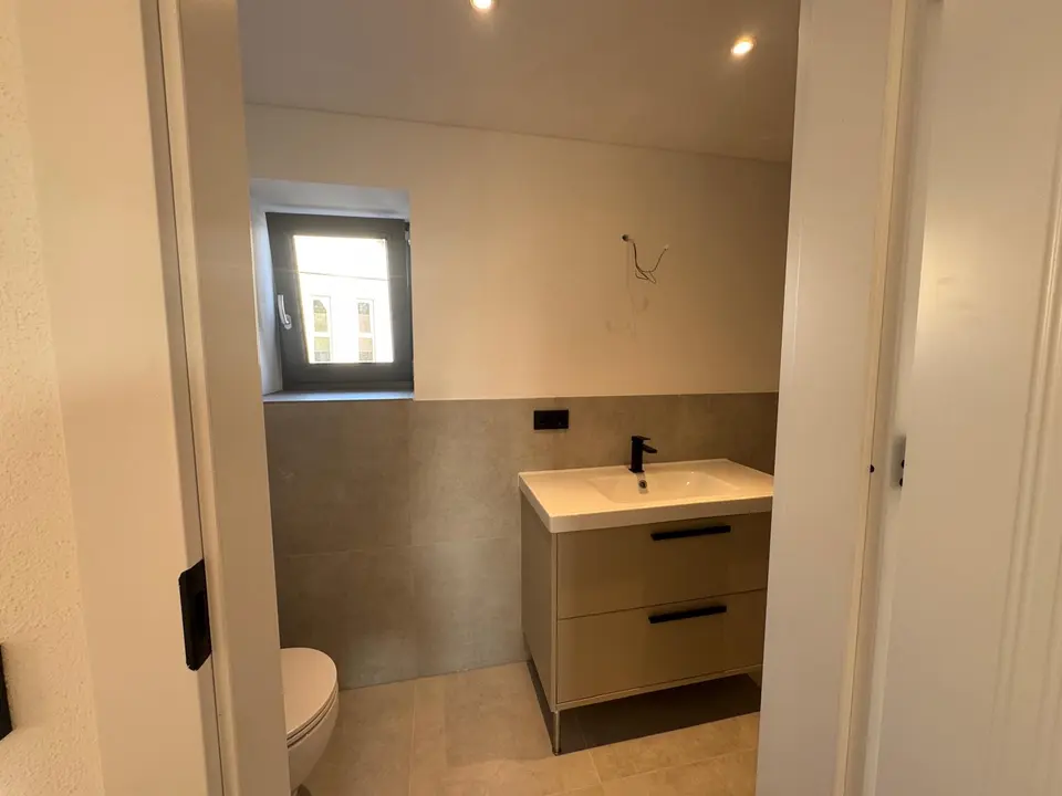 3 Zimmer Wohnung mit 130 m² in Landshut – Bild 10