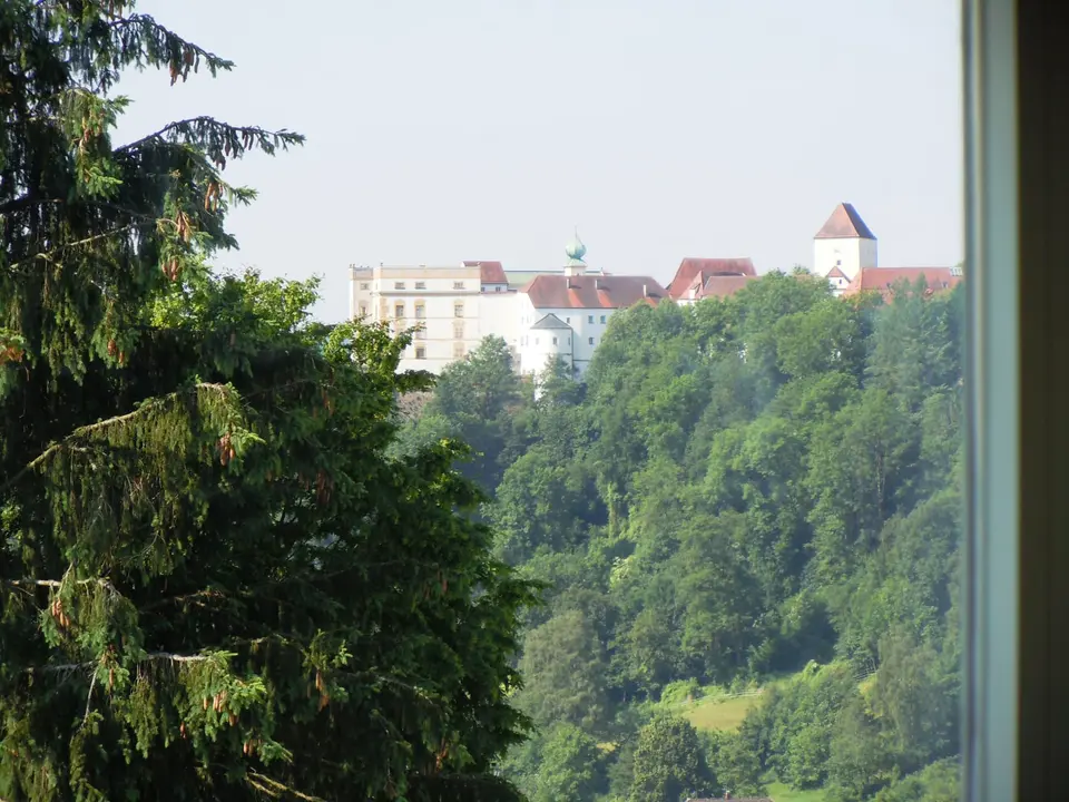 3 Zimmer Wohnung mit 69 m² in Passau – Bild 4