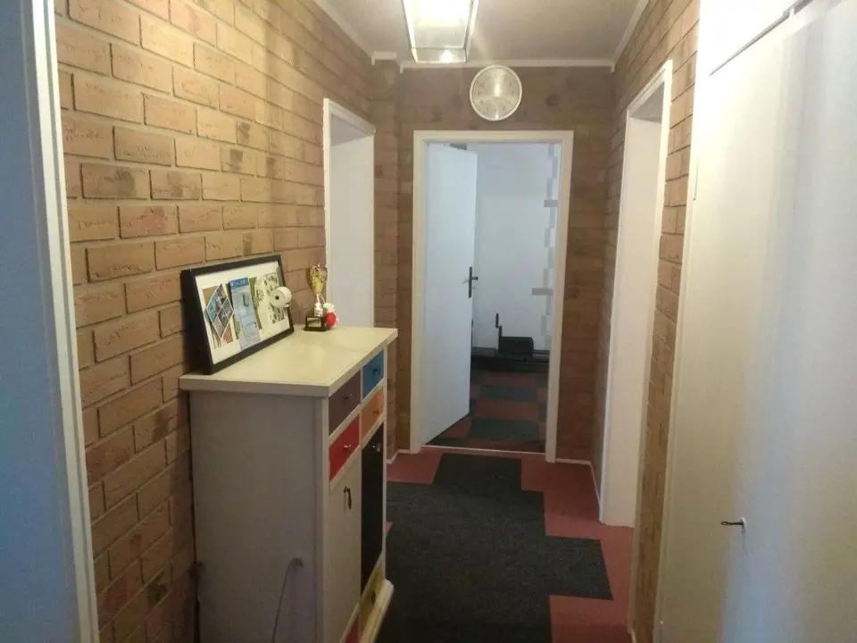 3 Zimmer Wohnung mit 69 m² in Passau – Bild 5