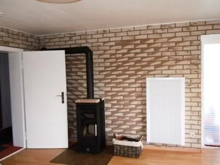 3 Zimmer Wohnung mit 69 m² in Passau – Bild 6