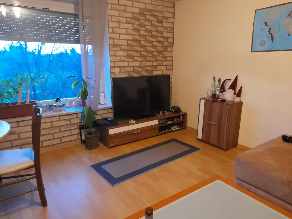 3 Zimmer Wohnung mit 69 m² in Passau – Bild 7