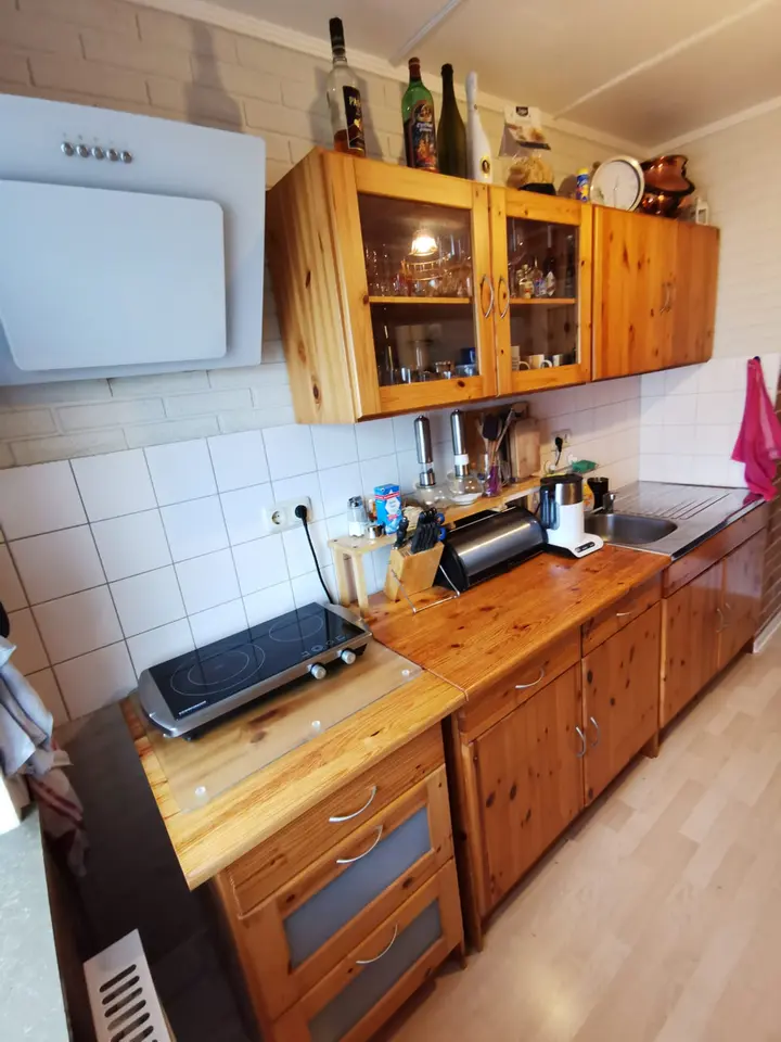 3 Zimmer Wohnung mit 69 m² in Passau – Bild 10