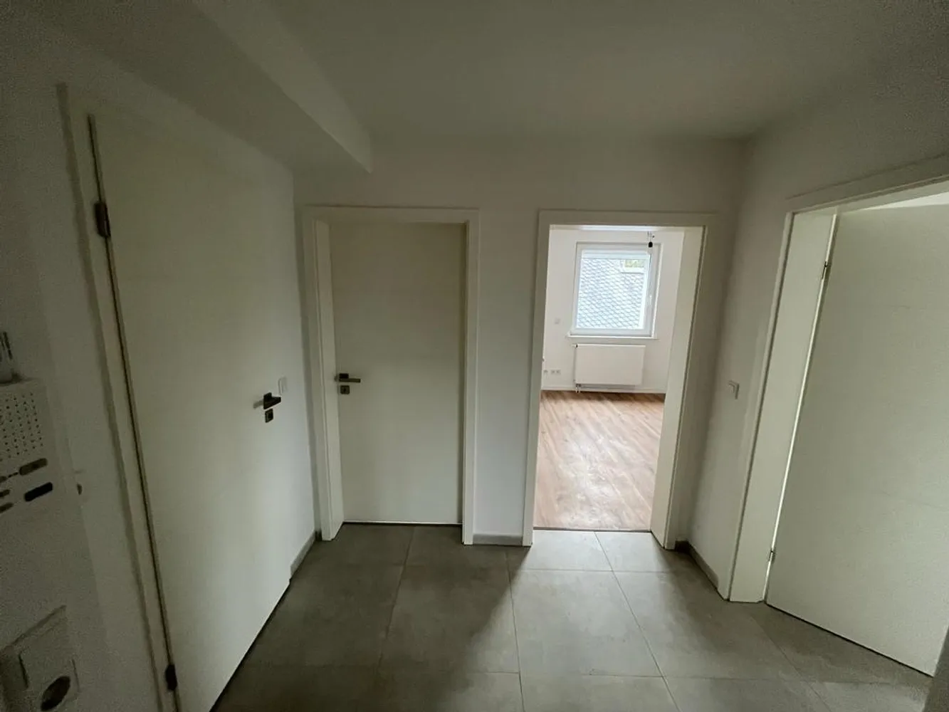 3 Zimmer Wohnung mit 81 m² in Hagen – Bild 3