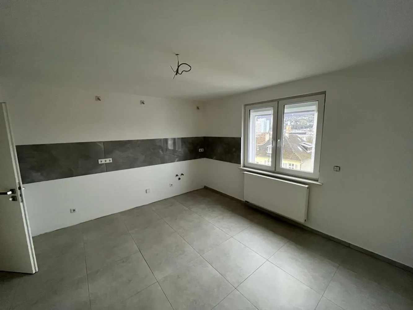 3 Zimmer Wohnung mit 81 m² in Hagen – Bild 6