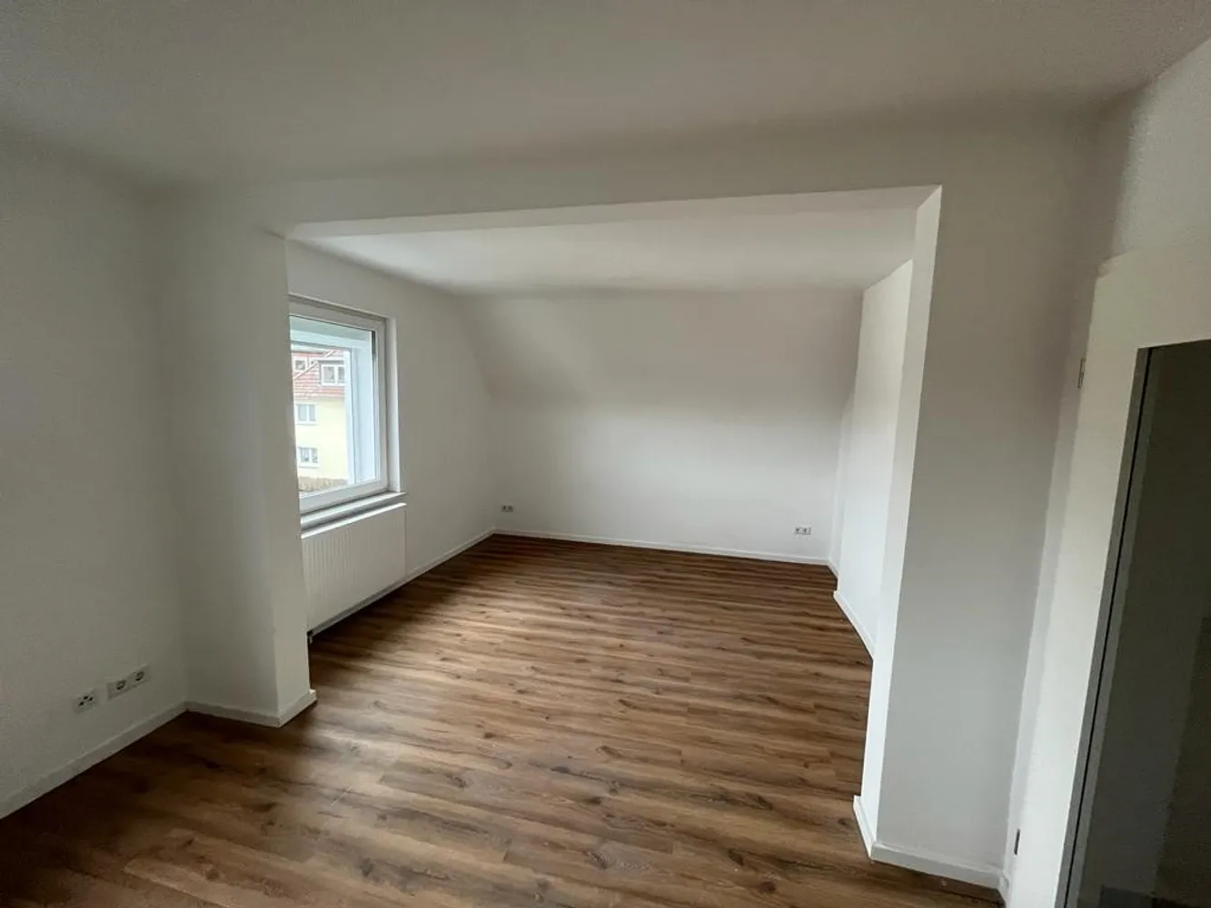 3 Zimmer Wohnung mit 81 m² in Hagen – Bild 8
