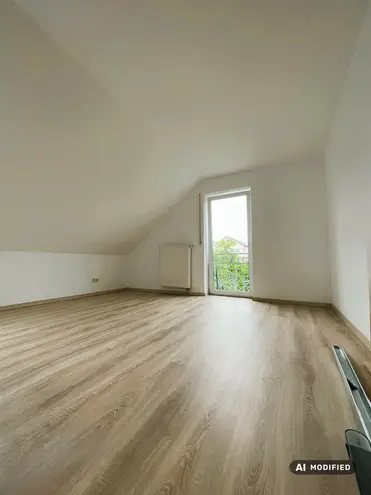 4 Zimmer Haus mit 111 m² in Regensburg – Bild 3