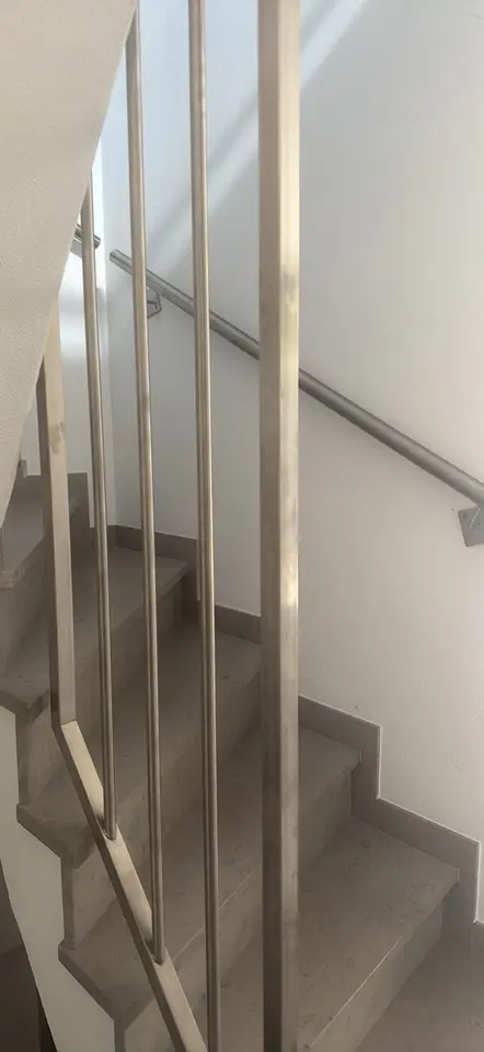 5 Zimmer Wohnung mit 120 m² in Ingolstadt – Bild 3