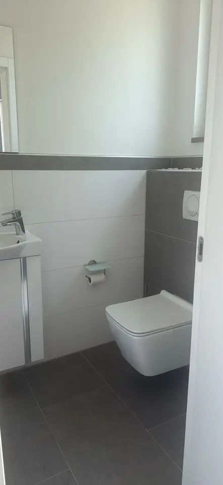 5 Zimmer Wohnung mit 120 m² in Ingolstadt – Bild 4