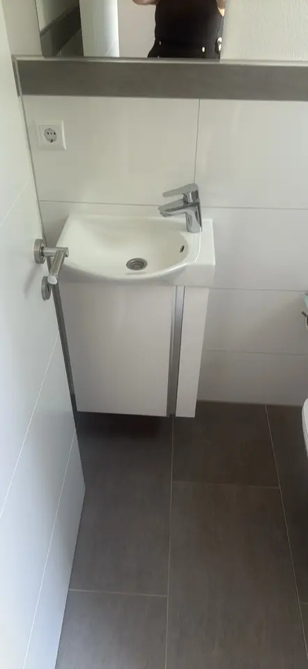 5 Zimmer Wohnung mit 120 m² in Ingolstadt – Bild 5