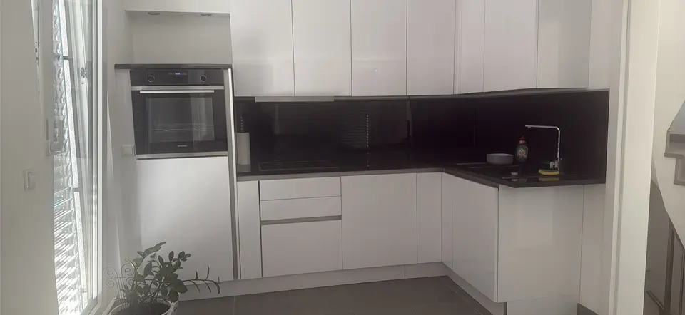 5 Zimmer Wohnung mit 120 m² in Ingolstadt – Bild 7