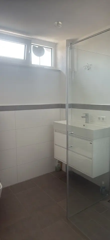 5 Zimmer Wohnung mit 120 m² in Ingolstadt – Bild 9