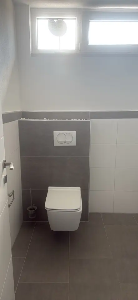 5 Zimmer Wohnung mit 120 m² in Ingolstadt – Bild 10