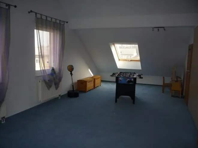 5 Zimmer Haus mit 159 m² in Rastatt – Bild 11