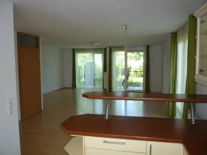 5 Zimmer Haus mit 159 m² in Rastatt – Bild 1