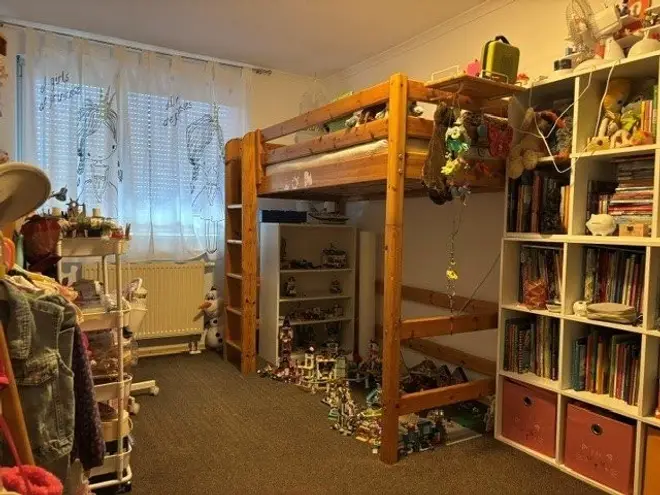 5 Zimmer Haus mit 159 m² in Rastatt – Bild 6