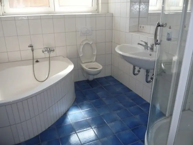 5 Zimmer Haus mit 159 m² in Rastatt – Bild 7