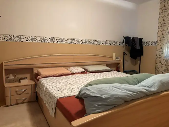 5 Zimmer Haus mit 159 m² in Rastatt – Bild 8