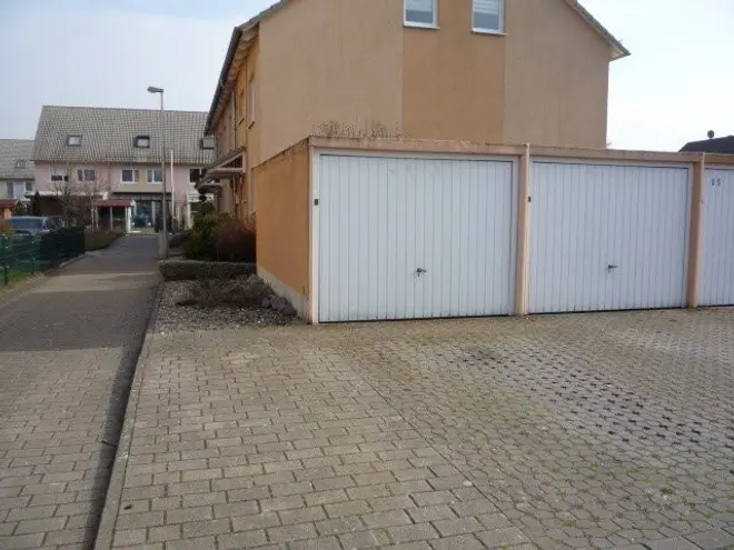 5 Zimmer Haus mit 159 m² in Rastatt – Bild 9