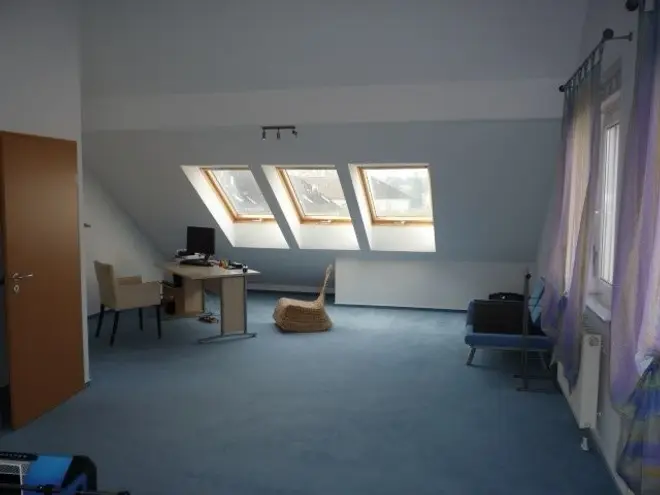 5 Zimmer Haus mit 159 m² in Rastatt – Bild 10