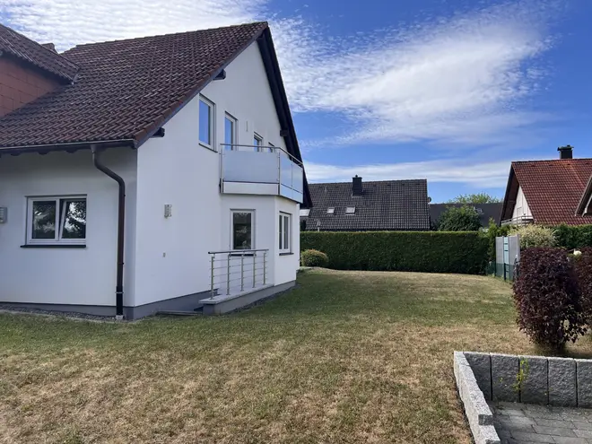 5 Zimmer Haus mit 128 m² in Villingen-Schwenningen – Bild 4