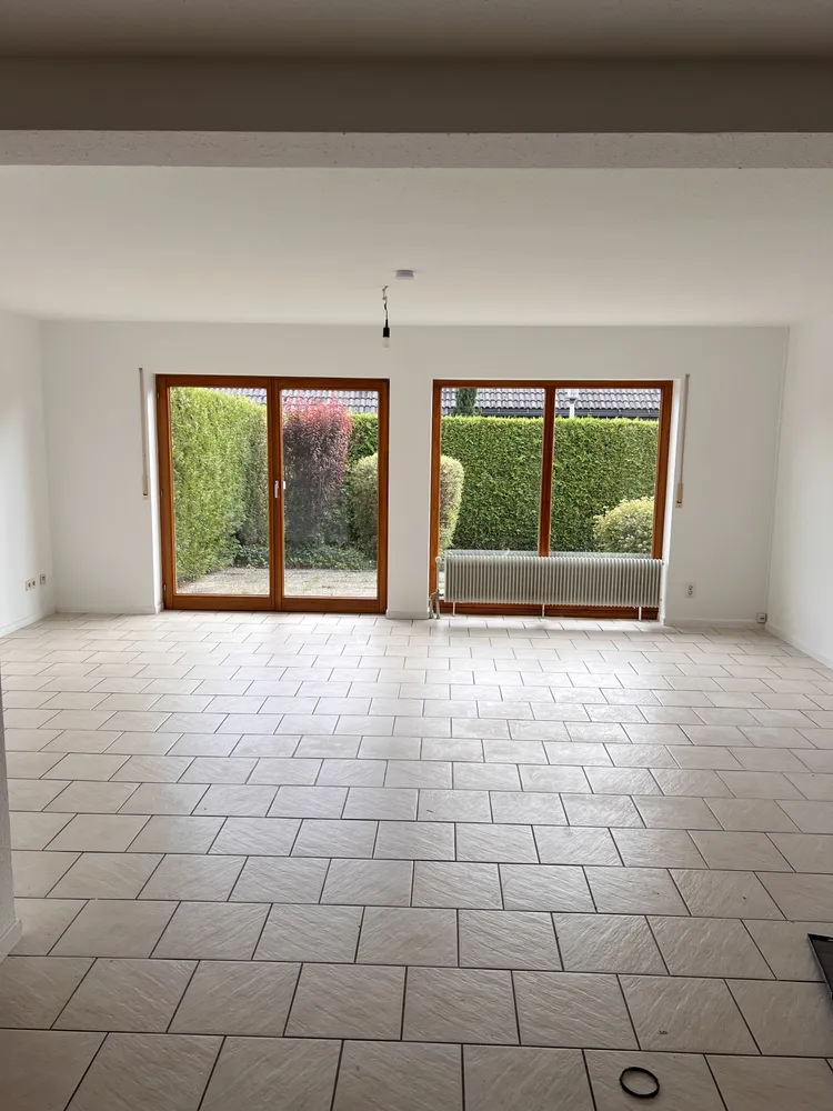 5 Zimmer Haus mit 128 m² in Villingen-Schwenningen – Bild 1
