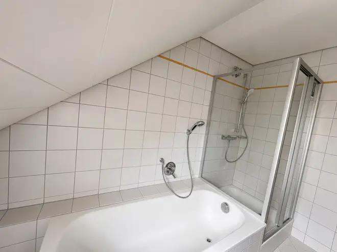5 Zimmer Haus mit 128 m² in Villingen-Schwenningen – Bild 11
