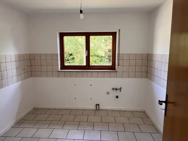 5 Zimmer Haus mit 128 m² in Villingen-Schwenningen – Bild 3