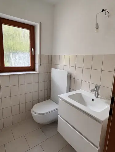 5 Zimmer Haus mit 128 m² in Villingen-Schwenningen – Bild 5