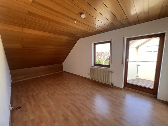 5 Zimmer Haus mit 128 m² in Villingen-Schwenningen – Bild 7