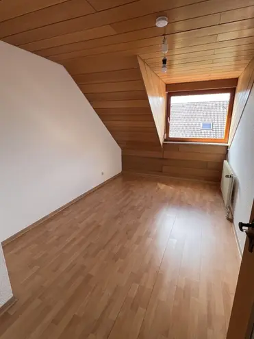 5 Zimmer Haus mit 128 m² in Villingen-Schwenningen – Bild 8
