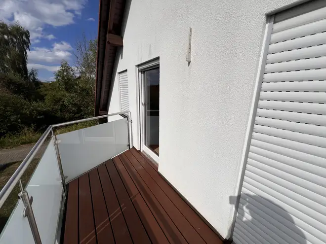 5 Zimmer Haus mit 128 m² in Villingen-Schwenningen – Bild 9