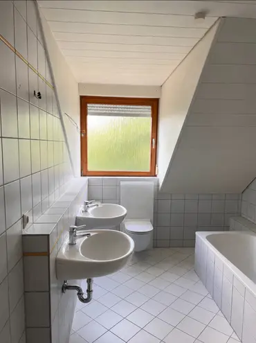 5 Zimmer Haus mit 128 m² in Villingen-Schwenningen – Bild 10