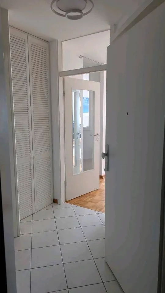 Studio mit 32 m² in Darmstadt – Bild 9