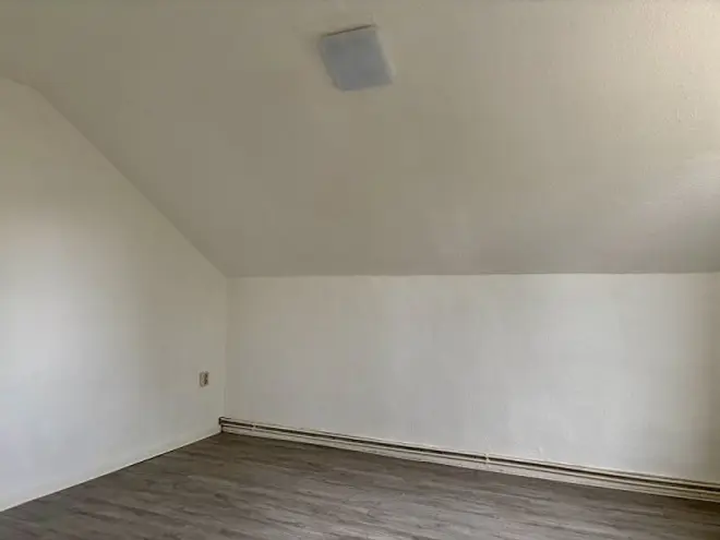 2 Zimmer Wohnung mit 34 m² in Magdeburg – Bild 4