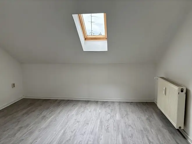 2 Zimmer Wohnung mit 34 m² in Magdeburg – Bild 7