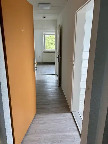 2 Zimmer Wohnung mit 34 m² in Magdeburg – Bild 10