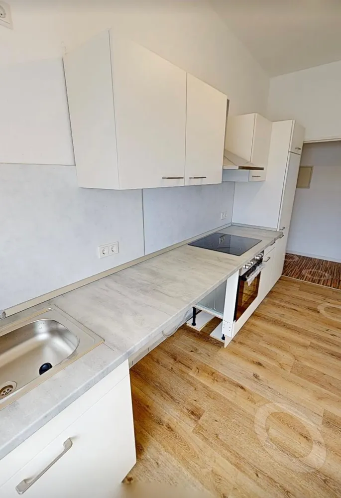 2 Zimmer Wohnung mit 60 m² in Mannheim – Bild 11