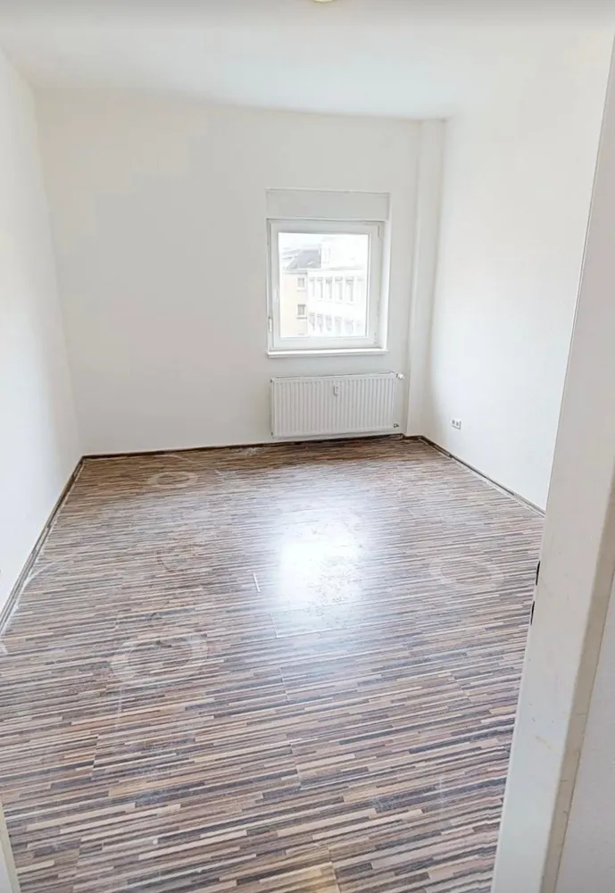 2 Zimmer Wohnung mit 60 m² in Mannheim – Bild 8
