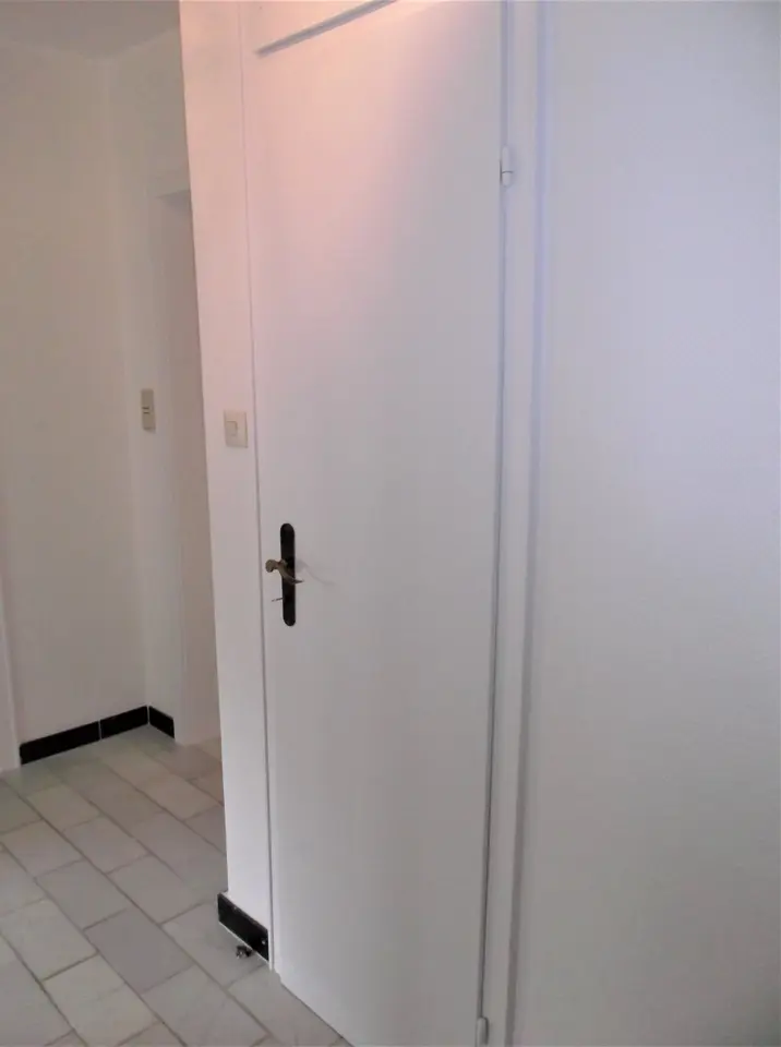 2 Zimmer Wohnung mit 63 m² in Bremerhaven – Bild 6