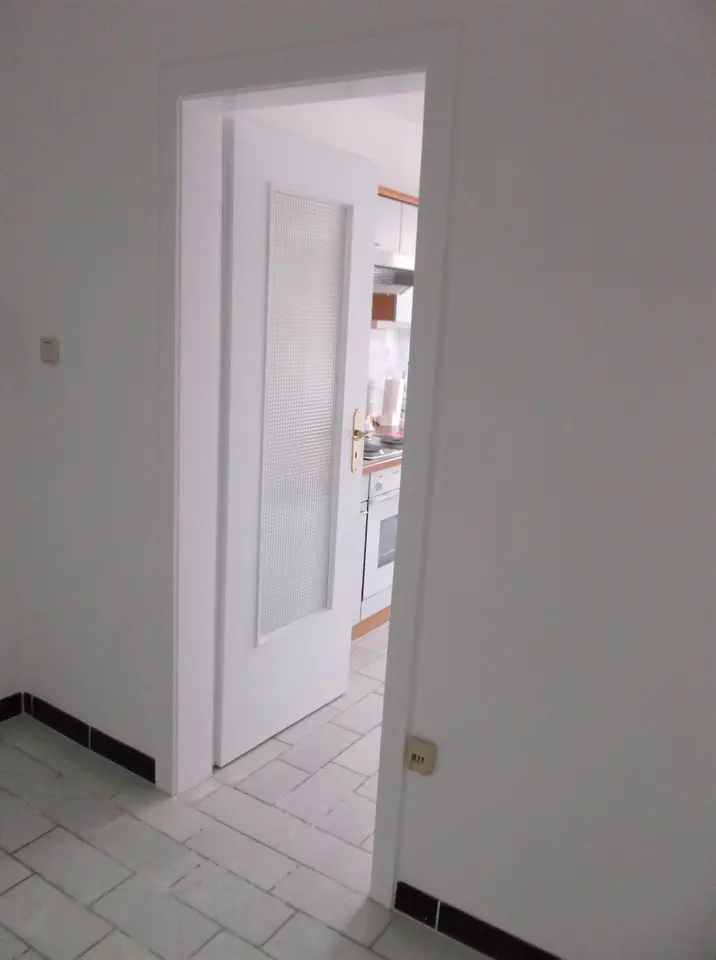 2 Zimmer Wohnung mit 63 m² in Bremerhaven – Bild 7