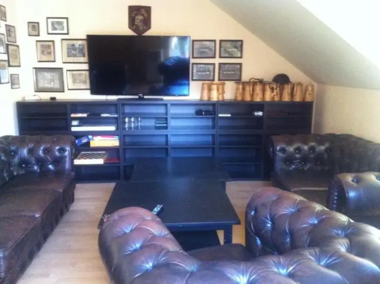 WG-Zimmer mit 18 m² in Jena – Bild 1