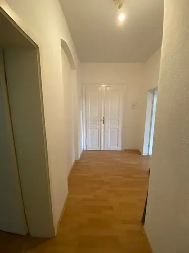 2 Zimmer Wohnung mit 65 m² in Dresden – Bild 5