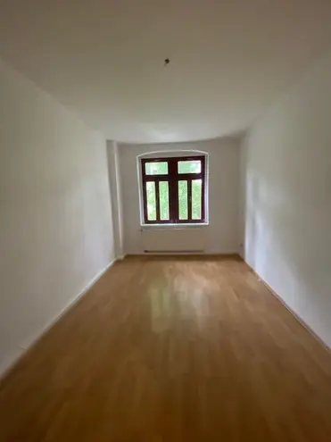 2 Zimmer Wohnung mit 65 m² in Dresden – Bild 7