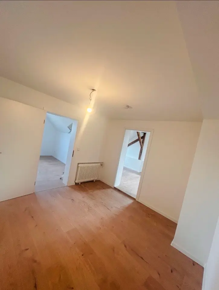 3 Zimmer Wohnung mit 55 m² in Hanau – Bild 4