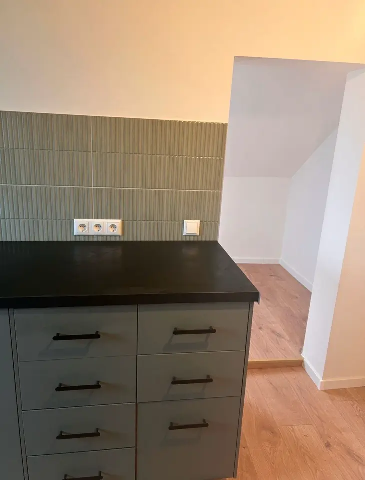 3 Zimmer Wohnung mit 55 m² in Hanau – Bild 8